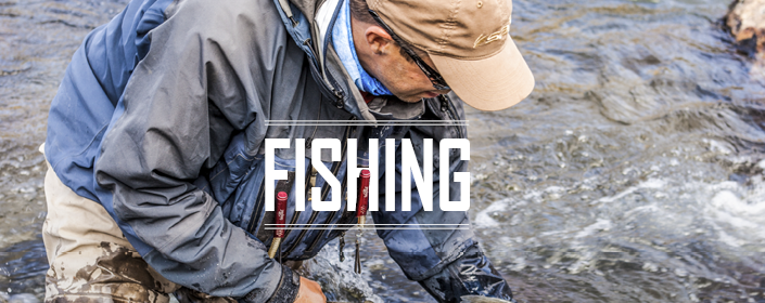 2016_ID_cover_fishing