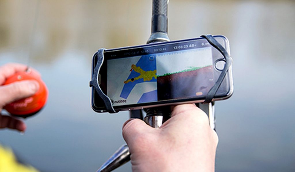 smartphone_mount